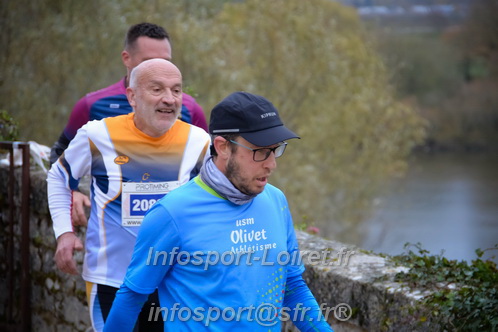 Les Foulees du Dragon 2025/FDRAGON_2025_08529.JPG